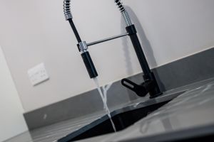 Photo 40- click for photo gallery